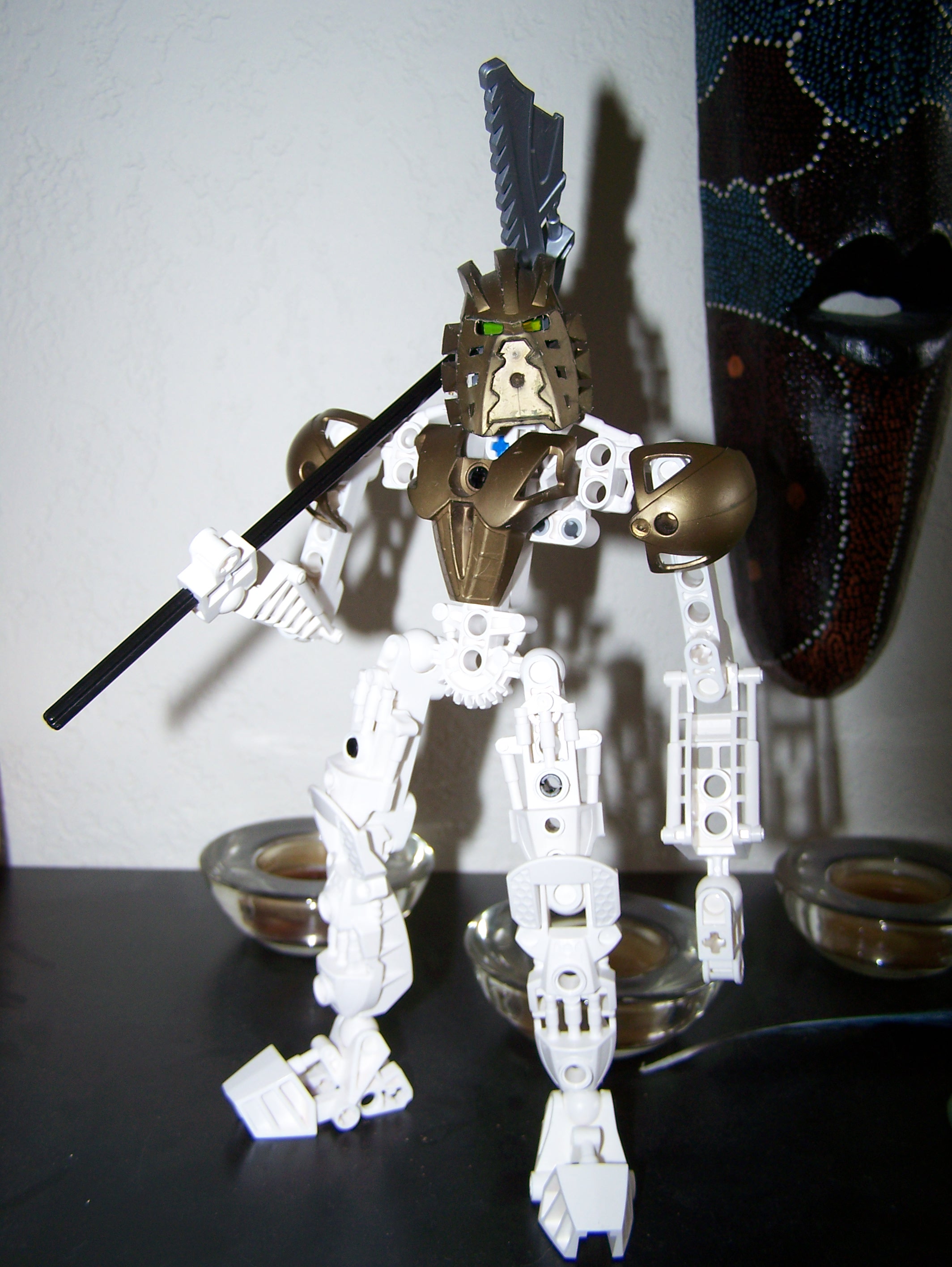 toa_takanuva1.jpg