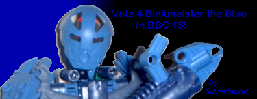 binkbanner2.bmp