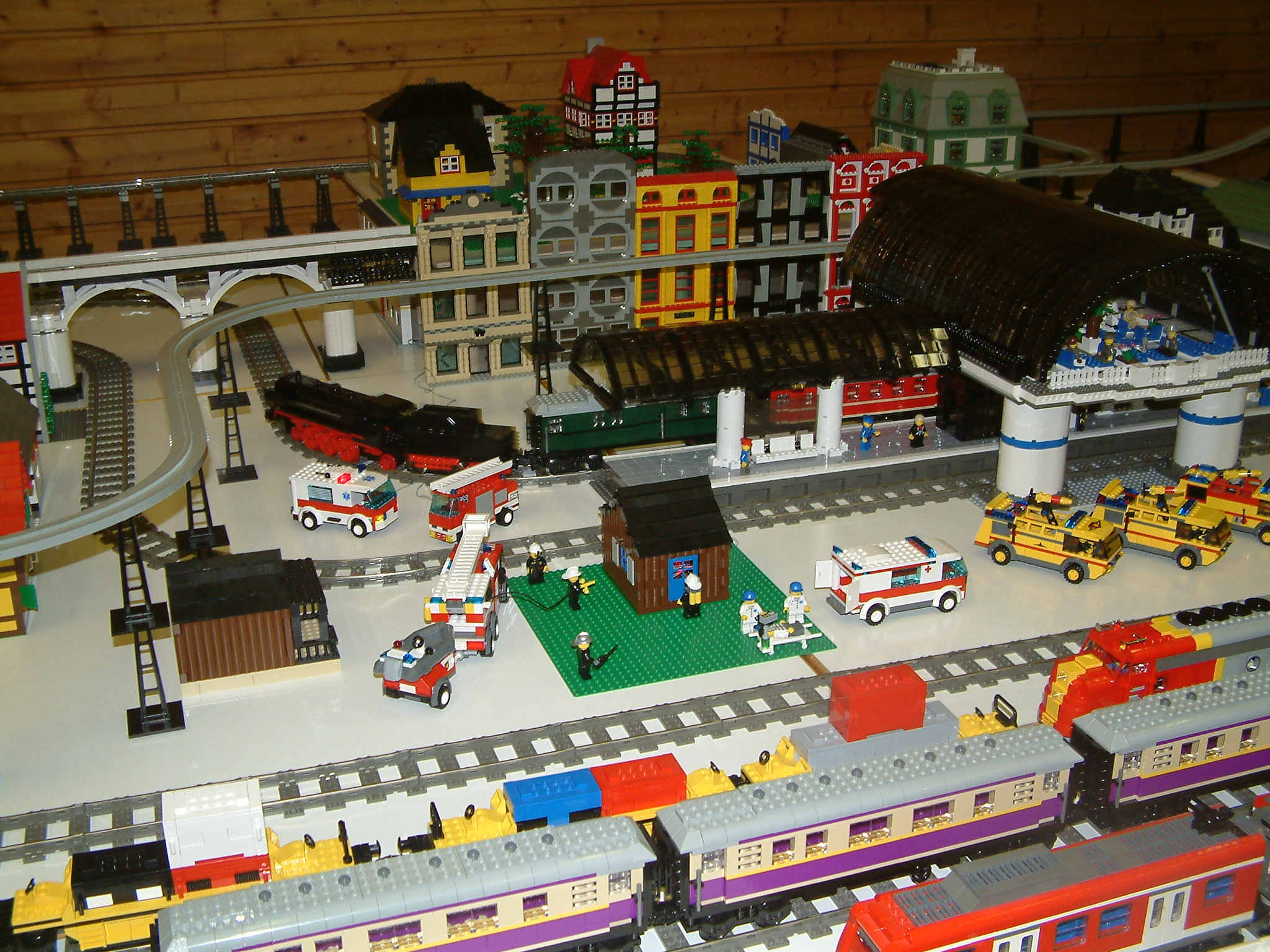 dscf0113.jpg