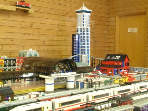 bahnhof.jpg