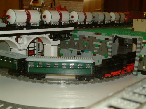 taldurchfahrt.jpg