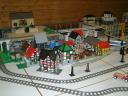 dscf0088.jpg