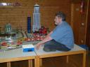 dscf0092.jpg