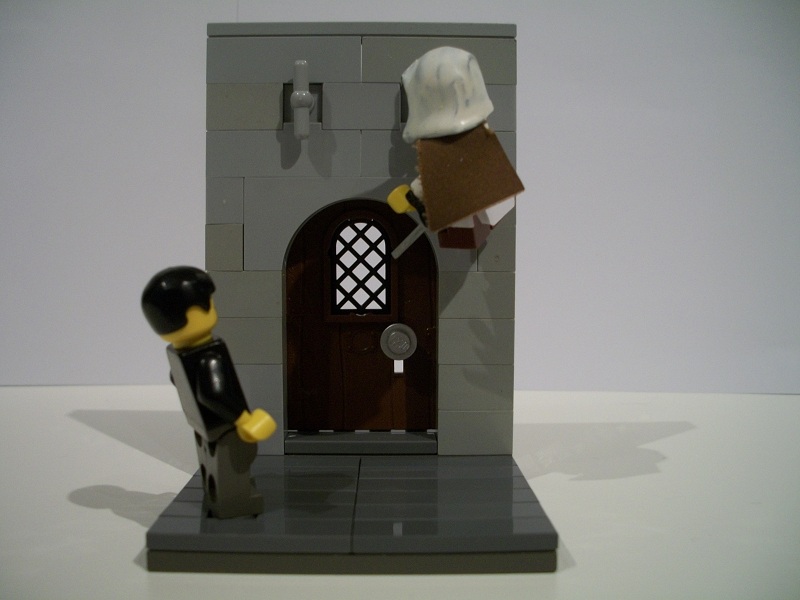 assassins_creed_kid_001.jpg