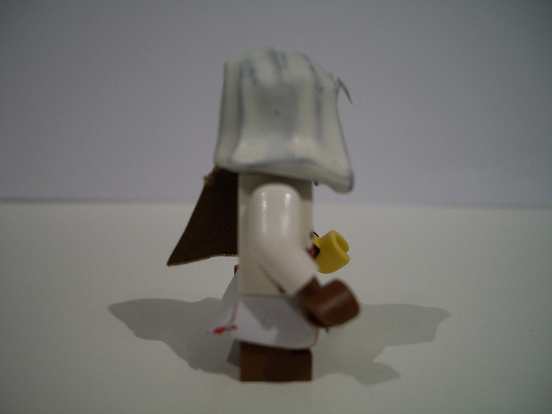 assassins_creed_kid_010.jpg