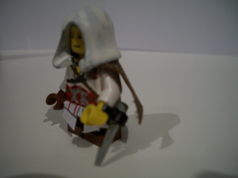 assassins_creed_kid_011.jpg