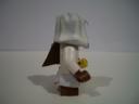 assassins_creed_kid_010.jpg