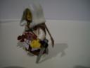assassins_creed_kid_011.jpg