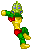 jumping_sprite.png