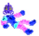 falling_sprite.png