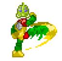 kicking_sprite.png