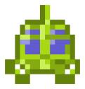 lewa_mask_sprite.png