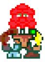 matoran_dillbillz_sprite.png