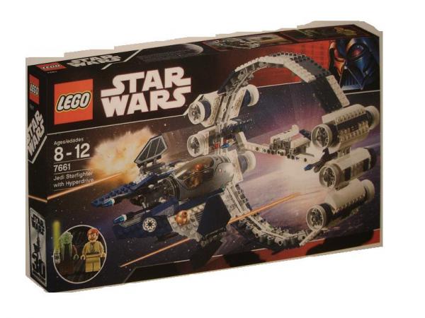jedi_starfighter_with_hyperdrive.jpg