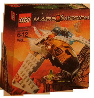 mars_mission_4.jpg
