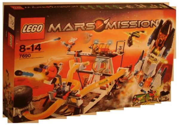mars_mission_8.jpg