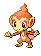 chimchar.gif