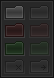 folders.gif