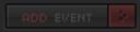 addevent.gif