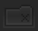 closedfolder.gif