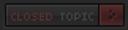 closedtopic.gif