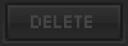delete.gif