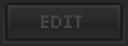 edit.gif