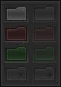 folders.gif