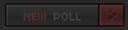 newpoll.gif