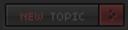 newtopic.gif