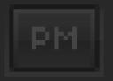 pm.gif