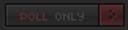 pollonly.gif