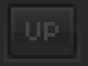 up.gif