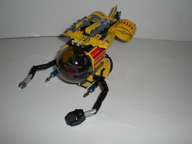 aqandbionicleandracers_041.jpg
