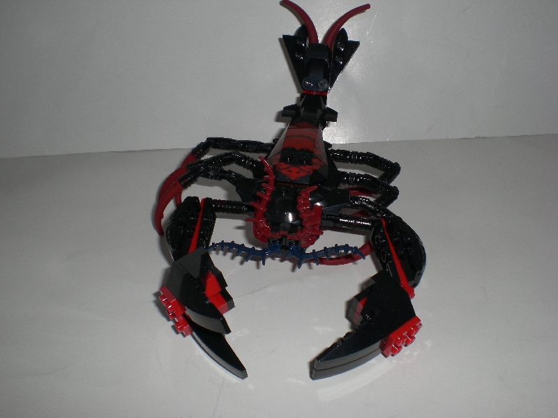 aqandbionicleandracers_062.jpg