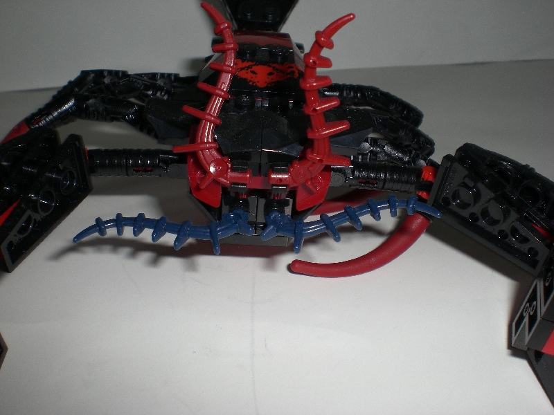 aqandbionicleandracers_065.jpg