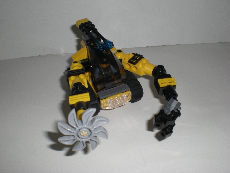 aqandbionicleandracers_069.jpg