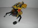 aqandbionicleandracers_041.jpg