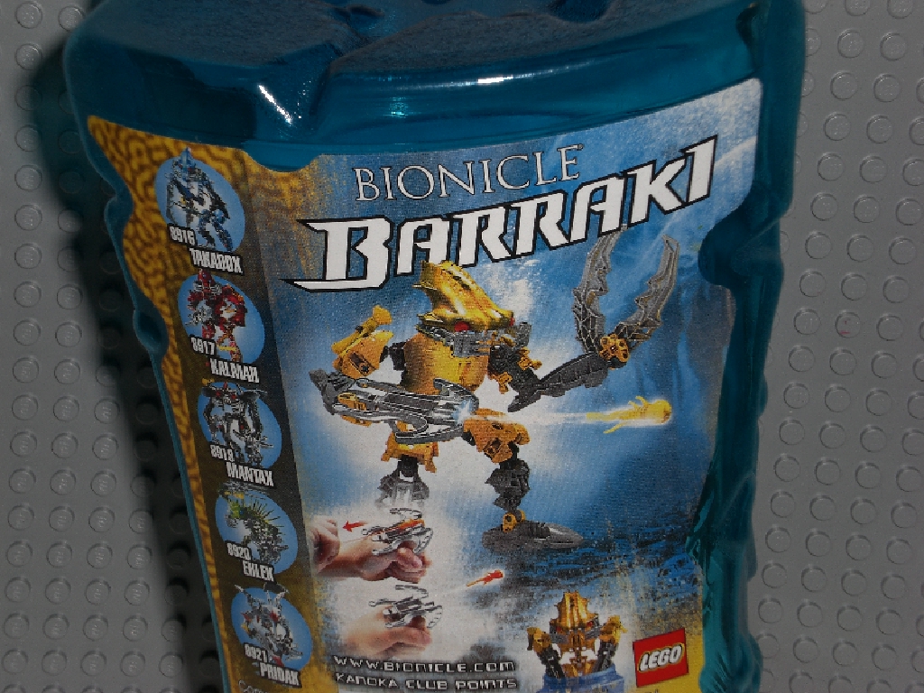 barrakireview_020.jpg