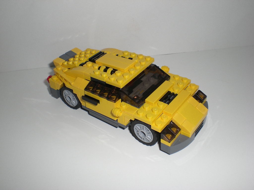 legos_043.jpg