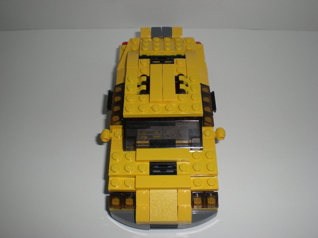legos_045.jpg