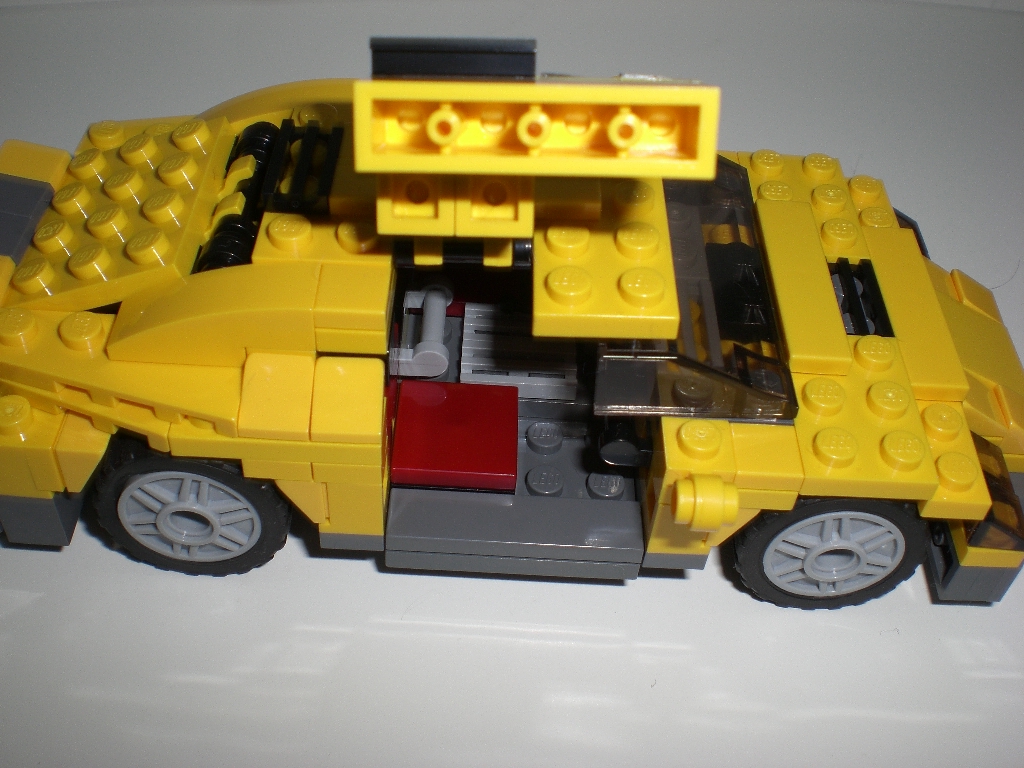 legos_047.jpg