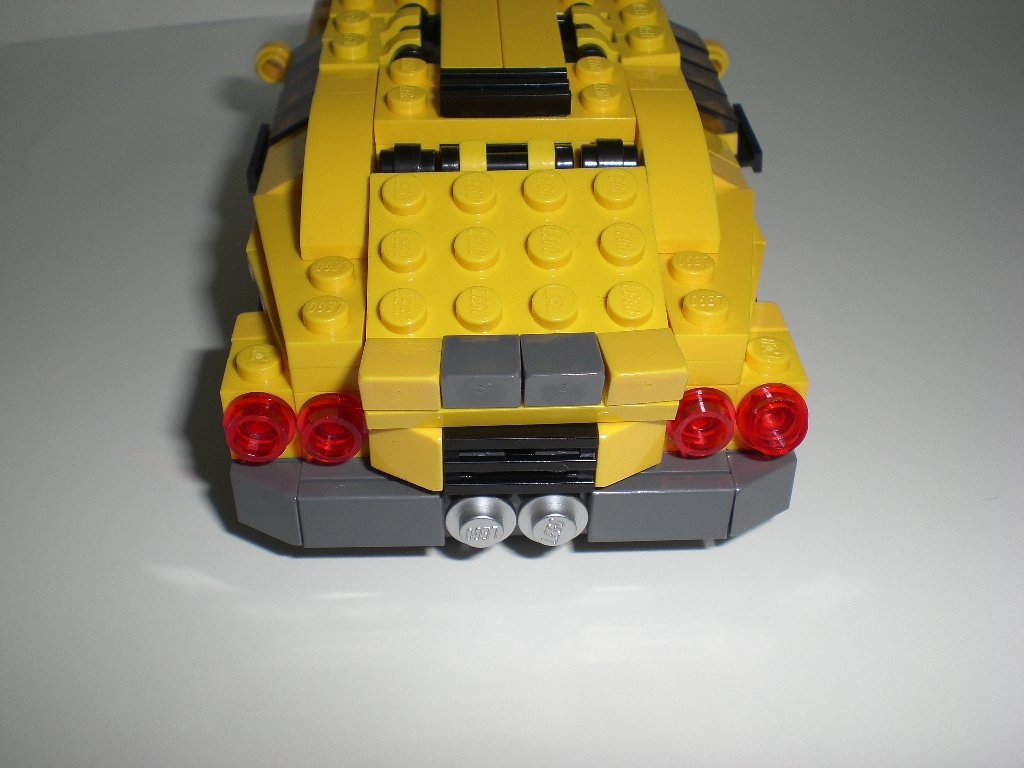 legos_048.jpg