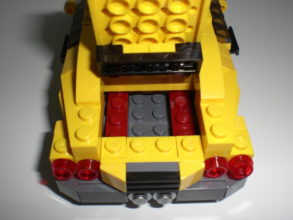 legos_049.jpg