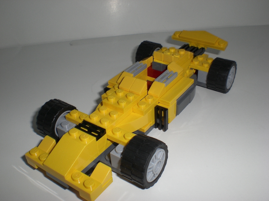 legos_052.jpg