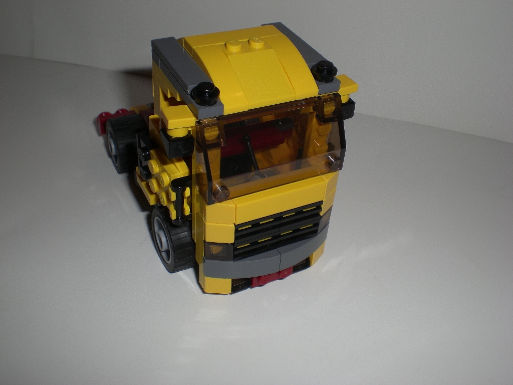 legos_058.jpg