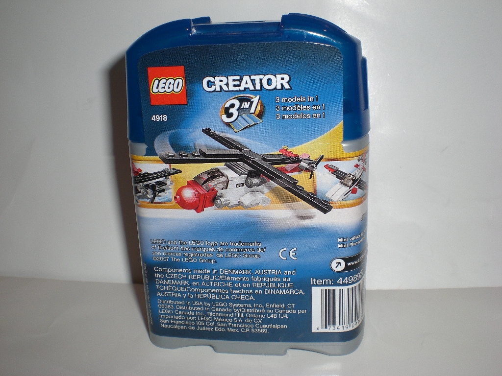 legostuff_005.jpg