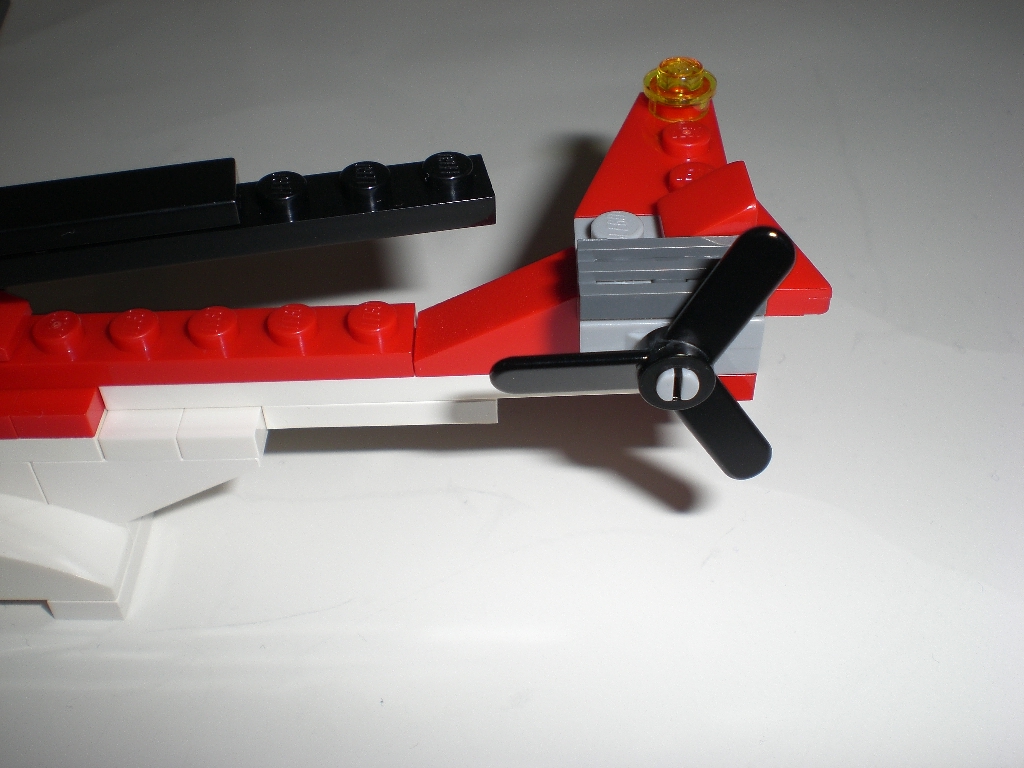 legostuff_045.jpg