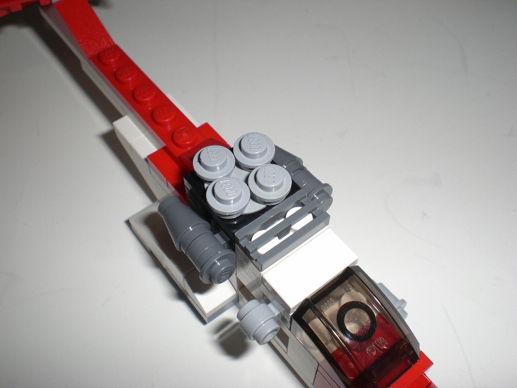 legostuff_047.jpg