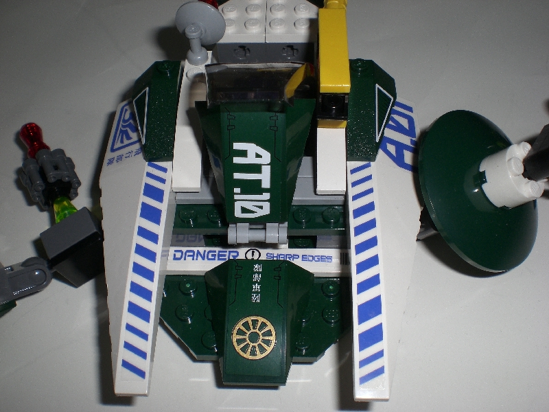 ryosmech_009.jpg